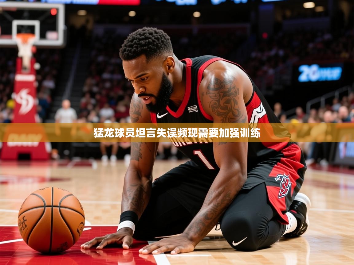 2025 极直播投屏板在哪里猛龙球员坦言失误频现需要加强训练  第1张