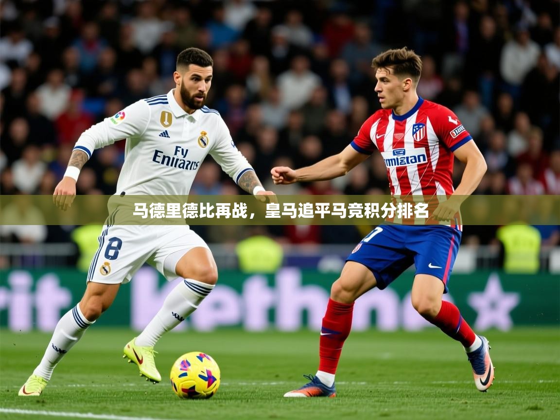 2025 极直播在线直播免费观看马德里德比再战,皇马追平马竞积分排名  第1张