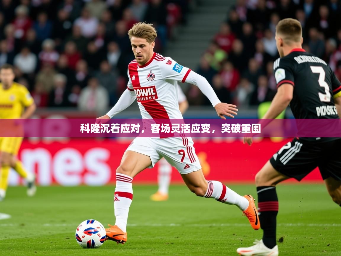 2025 优直播科隆沉着应对，客场灵活应变，突破重围  第3张