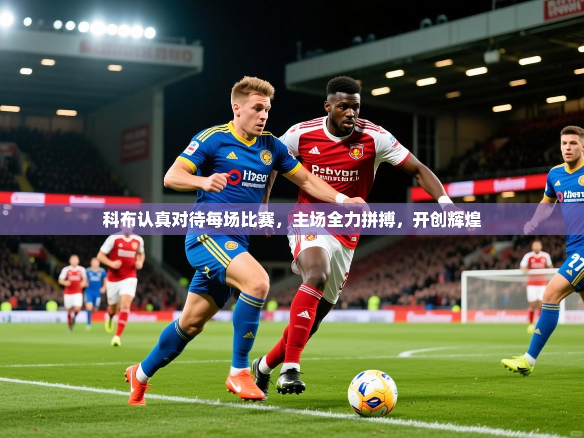 2025 极直播下载科布认真对待每场比赛,主场全力拼搏,开创辉煌  第2张