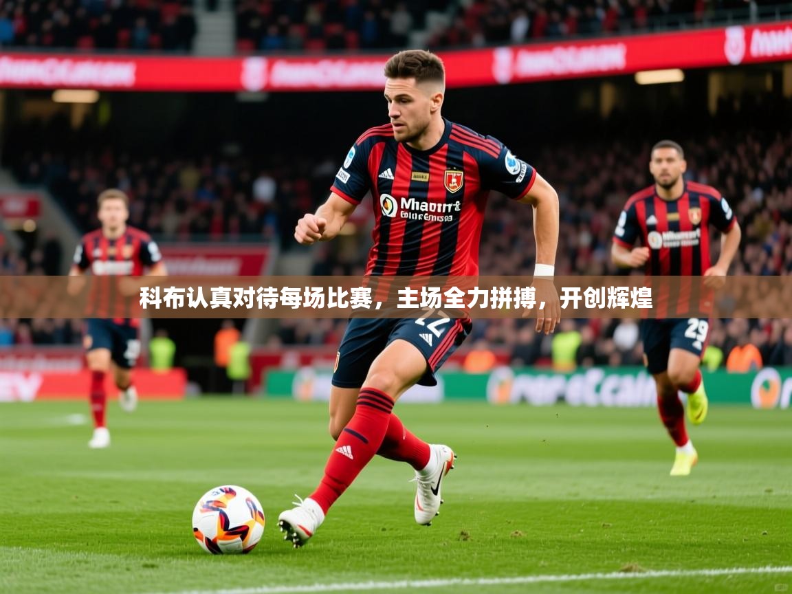 2025 极直播下载科布认真对待每场比赛,主场全力拼搏,开创辉煌  第3张