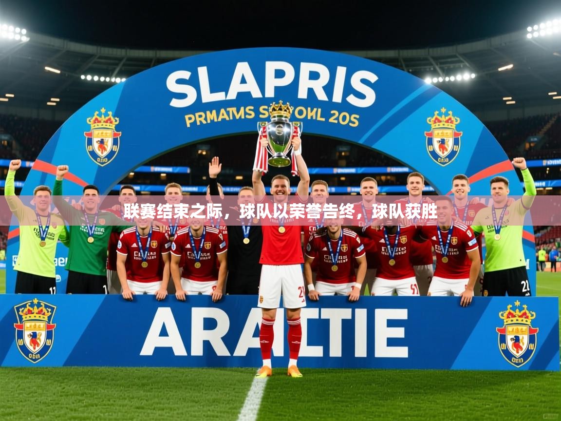 2025 极直播投屏联赛结束之际,球队以荣誉告终,球队获胜 第4张