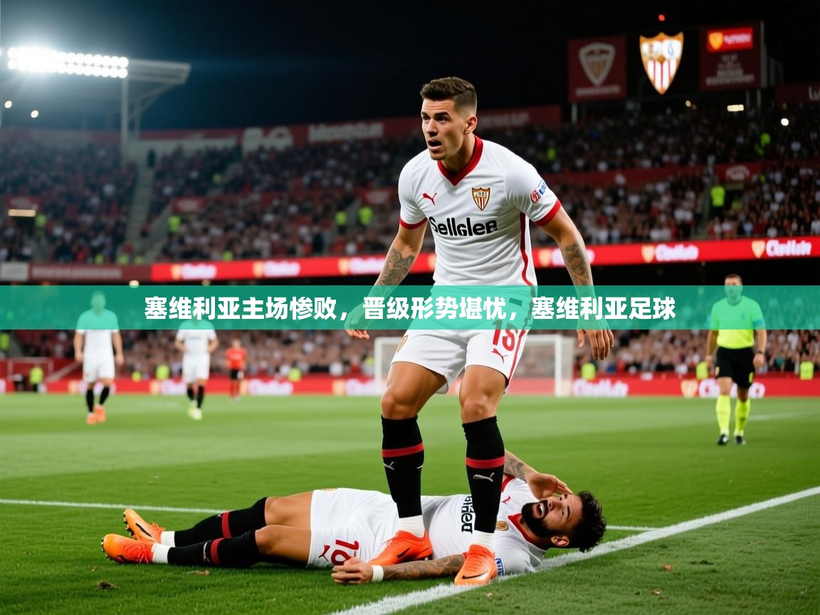 2025 极直播投屏板在哪里塞维利亚主场惨败,晋级形势堪忧,塞维利亚足球 第3张