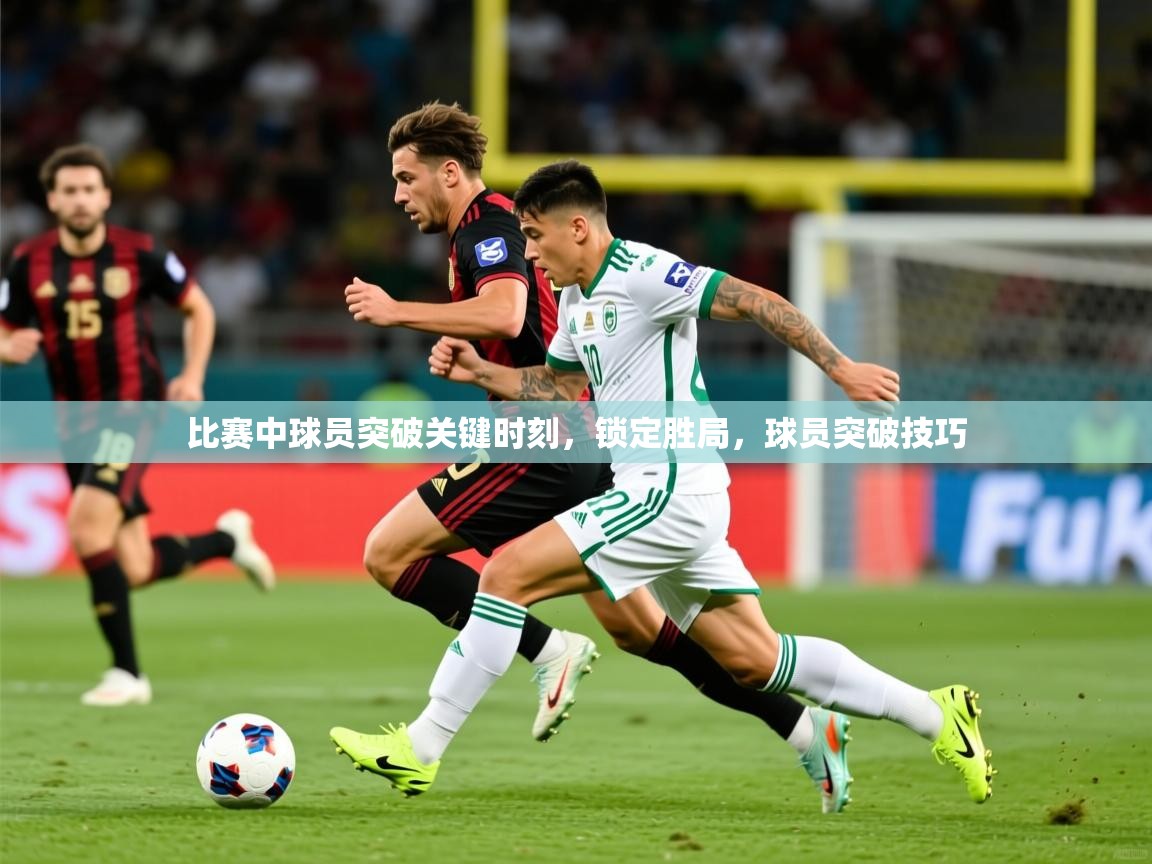 2025 极直播投屏板在哪里比赛中球员突破关键时刻,锁定胜局,球员突破技巧 第2张