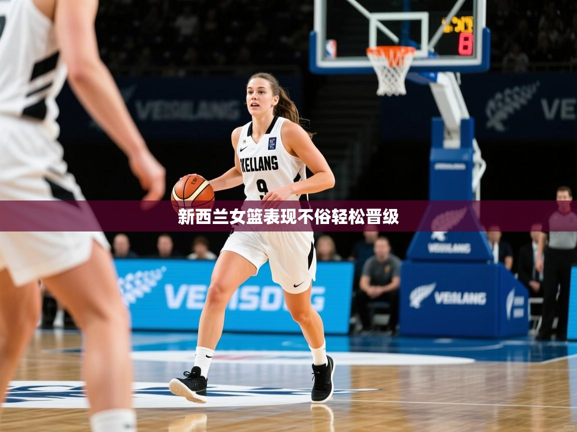 2025 极直播下载新西兰女篮表现不俗轻松晋级  第1张