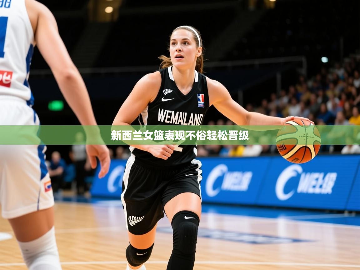 2025 极直播下载新西兰女篮表现不俗轻松晋级  第2张