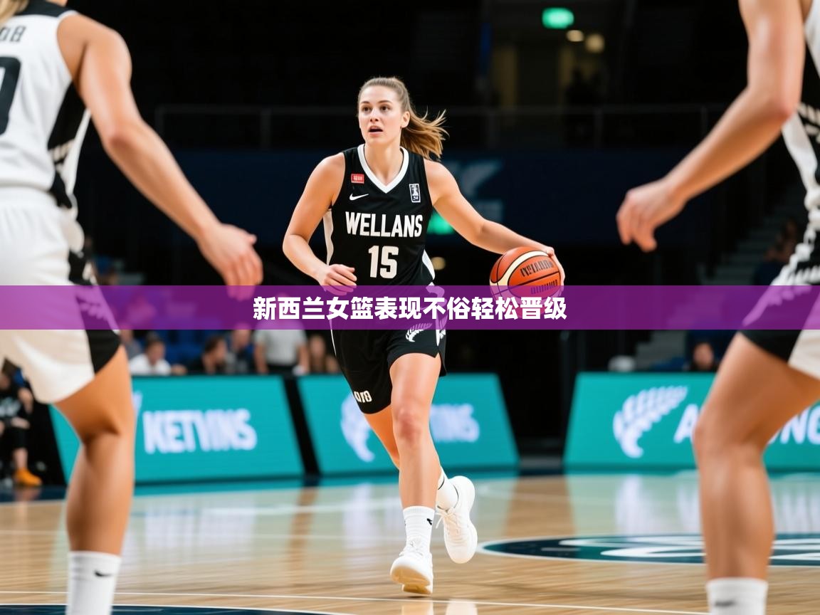 2025 极直播下载新西兰女篮表现不俗轻松晋级  第3张