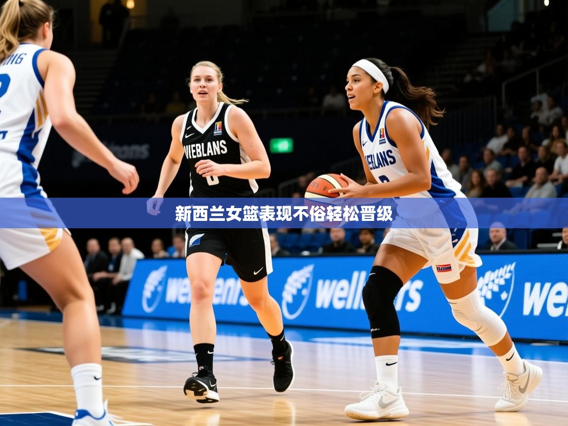 2025 极直播下载新西兰女篮表现不俗轻松晋级  第4张