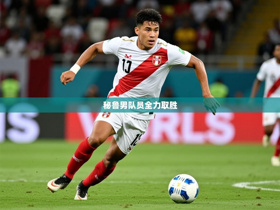 2025 极直播高清秘鲁男队员全力取胜 第1张