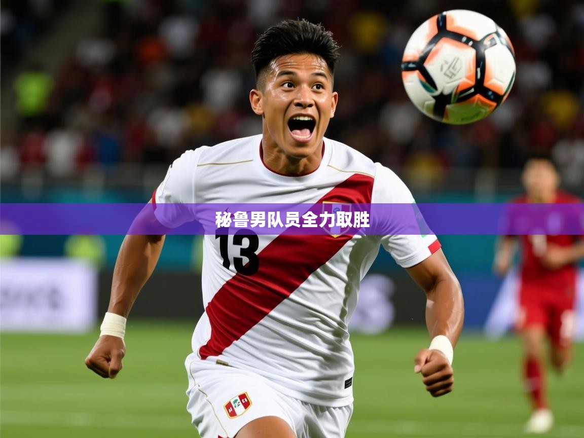 2025 极直播高清秘鲁男队员全力取胜 第3张