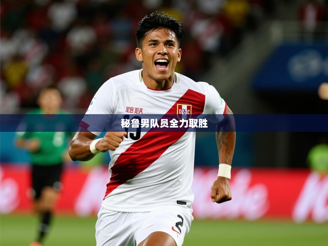 2025 极直播高清秘鲁男队员全力取胜 第4张
