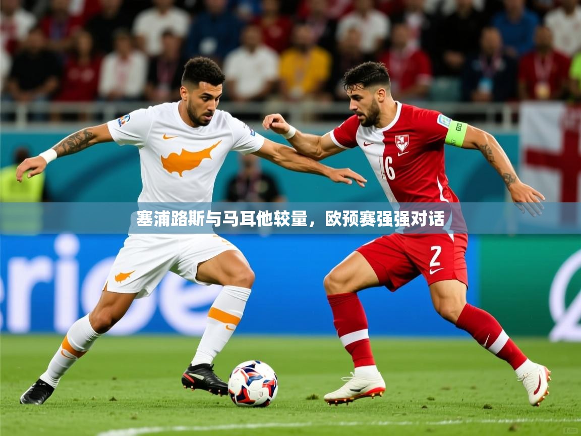 2025 极直播高清塞浦路斯与马耳他较量，欧预赛强强对话  第2张