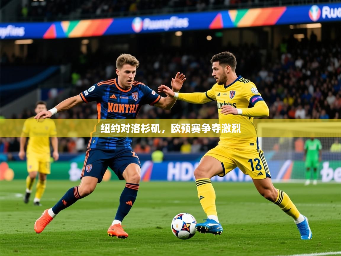 2025 极直播nba纽约对洛杉矶,欧预赛争夺激烈 第1张