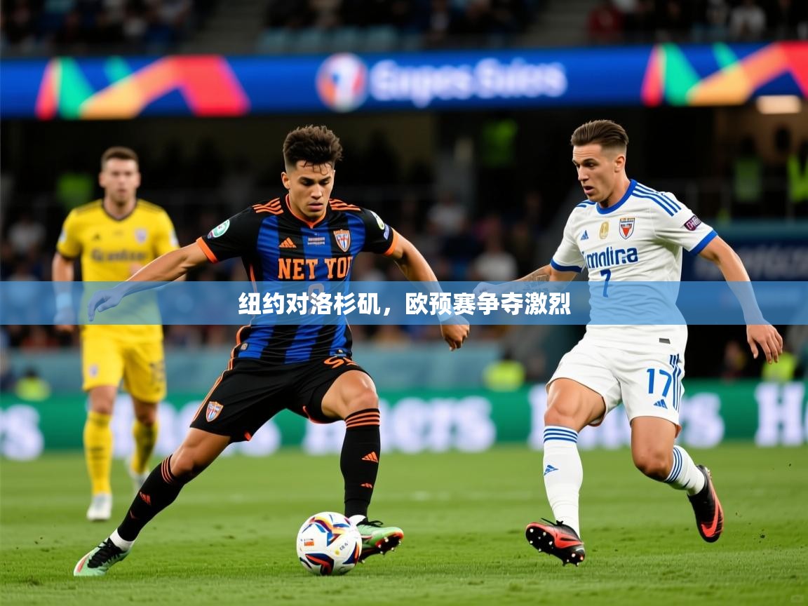 2025 极直播nba纽约对洛杉矶,欧预赛争夺激烈 第2张