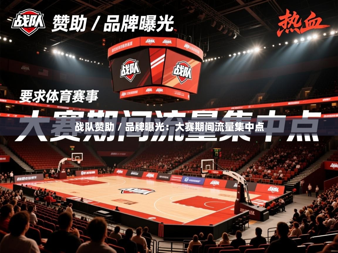 2025 极直播投屏板在哪里战队赞助 / 品牌曝光：大赛期间流量集中点  第1张