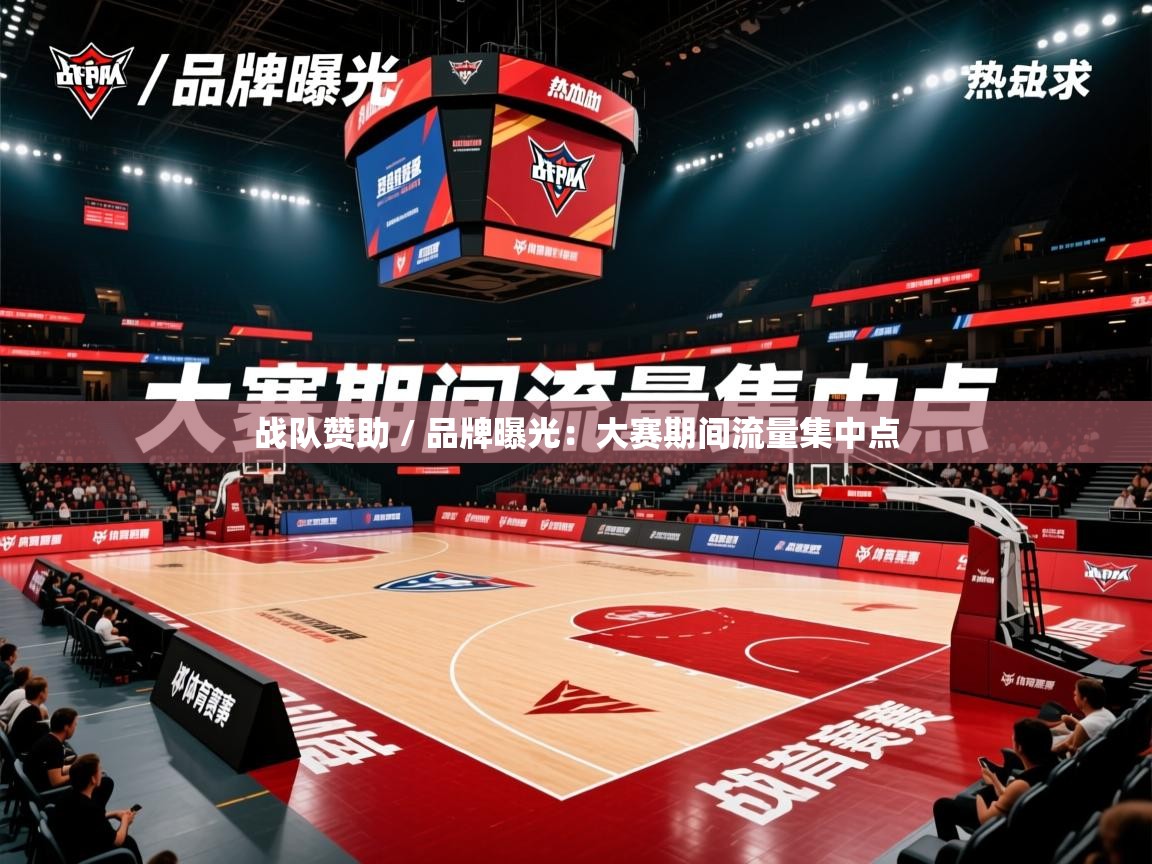 2025 极直播投屏板在哪里战队赞助 / 品牌曝光：大赛期间流量集中点  第3张