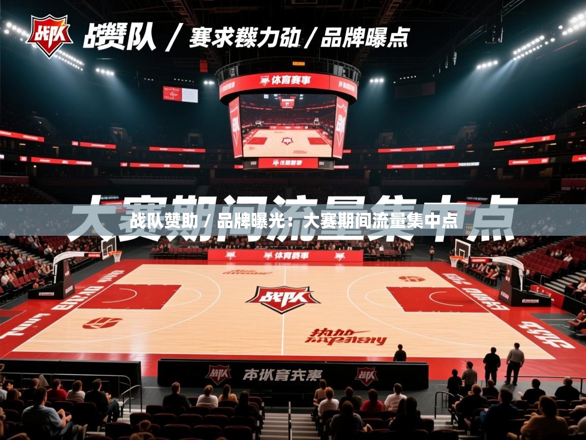 2025 极直播投屏板在哪里战队赞助 / 品牌曝光：大赛期间流量集中点  第2张