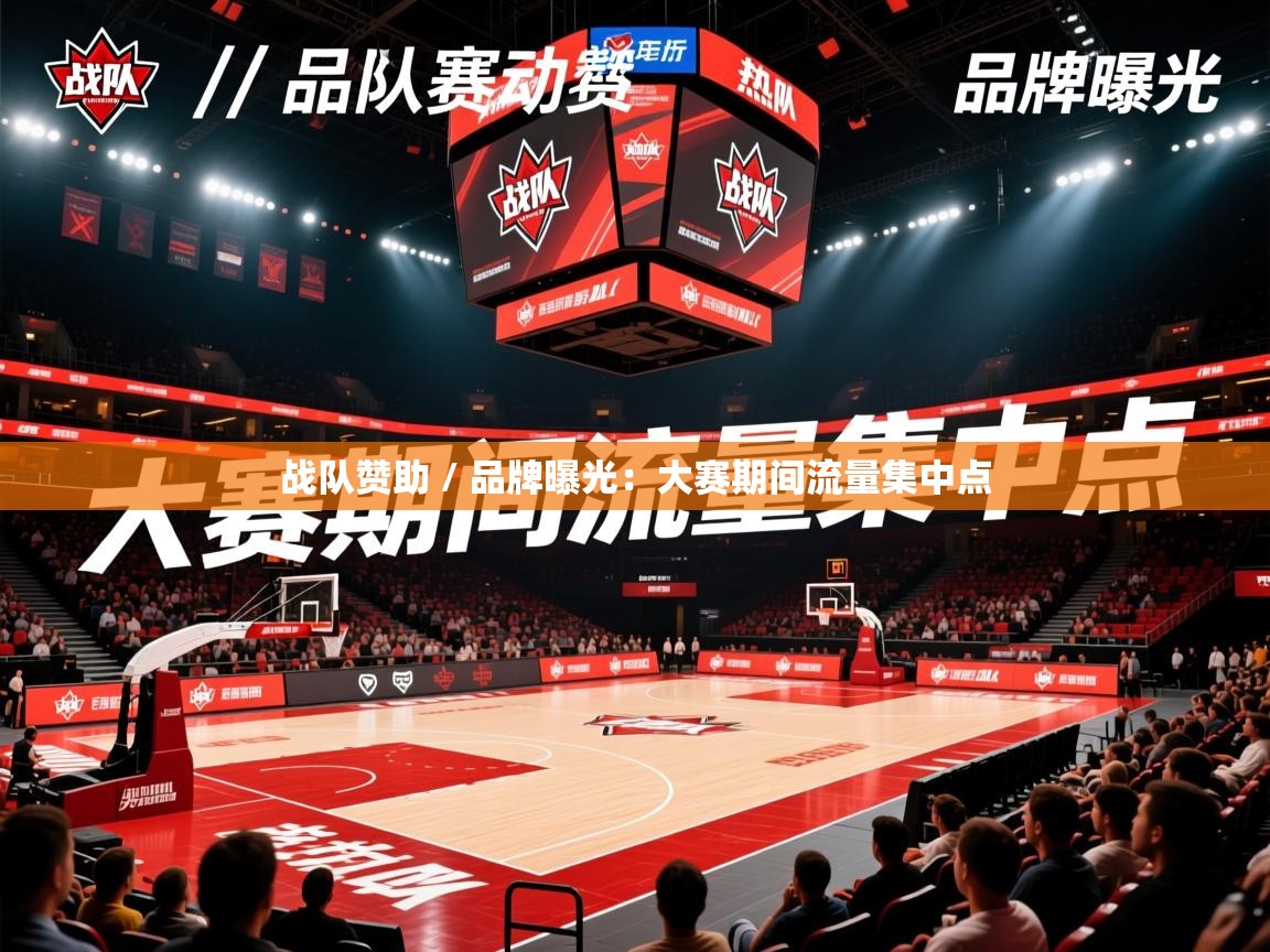 2025 极直播投屏板在哪里战队赞助 / 品牌曝光：大赛期间流量集中点  第4张