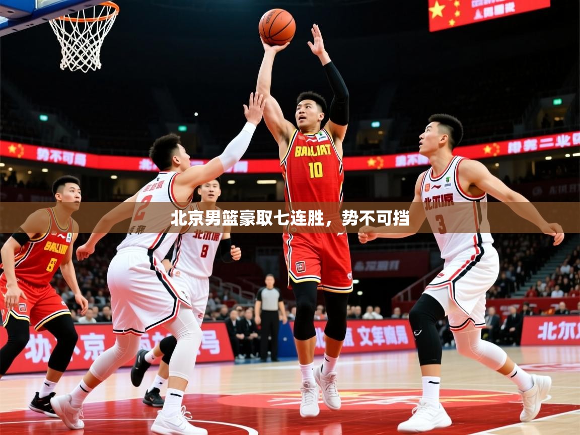 2025 极直播下载北京男篮豪取七连胜，势不可挡  第3张