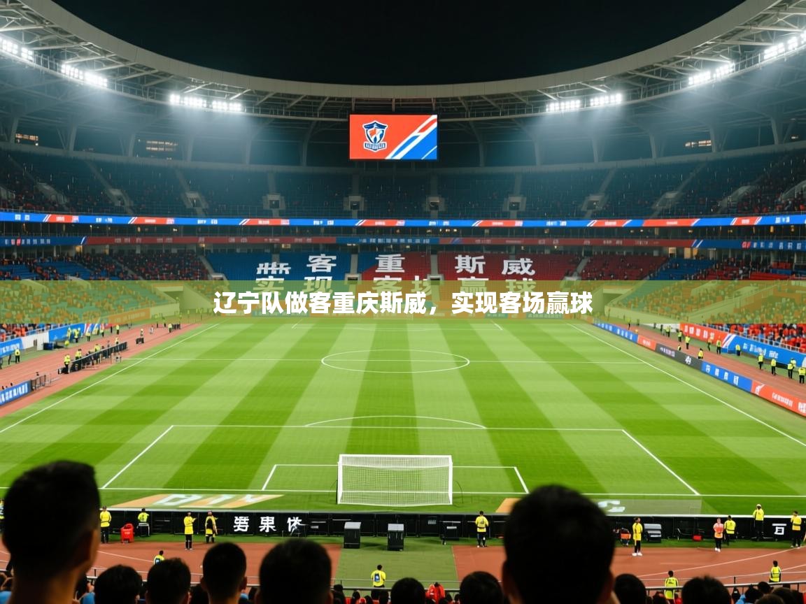 2025 极直播官网辽宁队做客重庆斯威，实现客场赢球  第1张