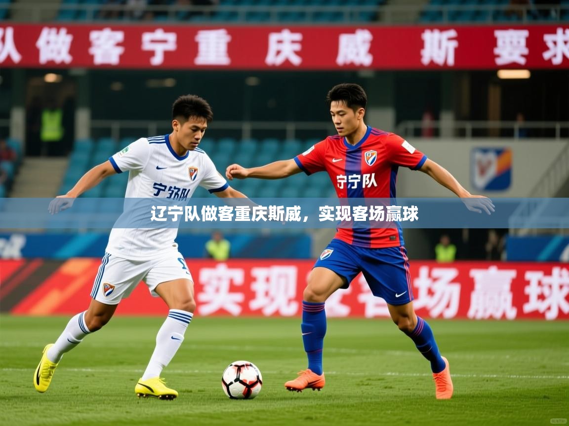 2025 极直播官网辽宁队做客重庆斯威，实现客场赢球  第2张