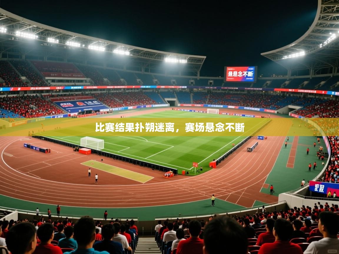 2025 极直播高清比赛结果扑朔迷离,赛场悬念不断 第1张