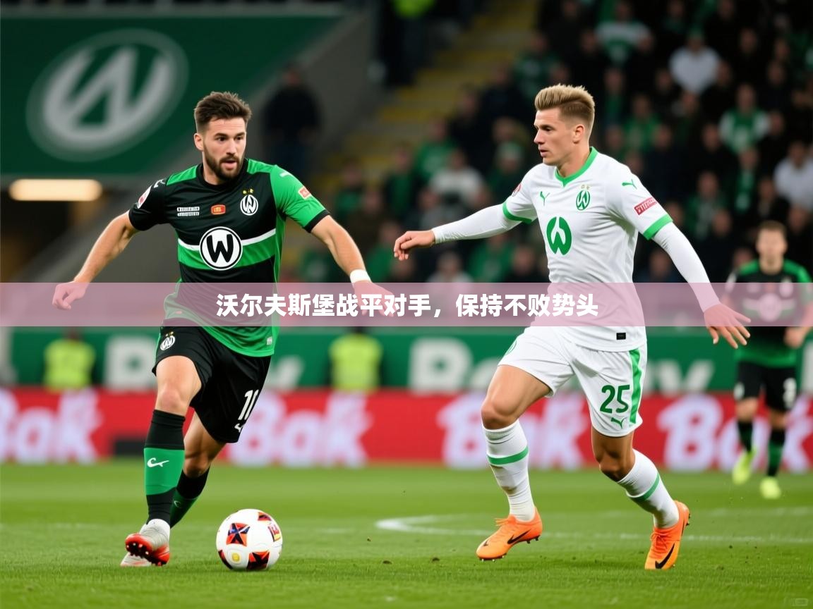 2025 极直播投屏板在哪里沃尔夫斯堡战平对手，保持不败势头  第3张