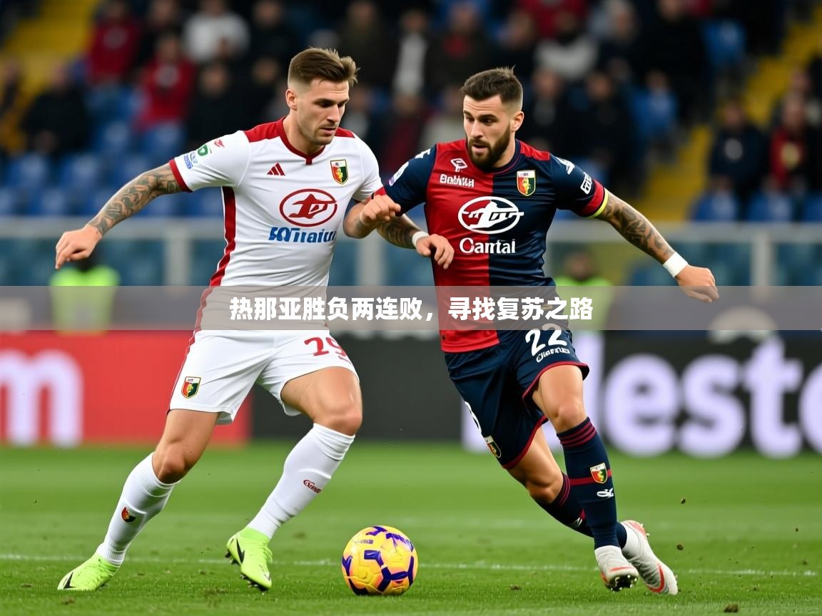 2025 极直播投屏热那亚胜负两连败，寻找复苏之路  第2张