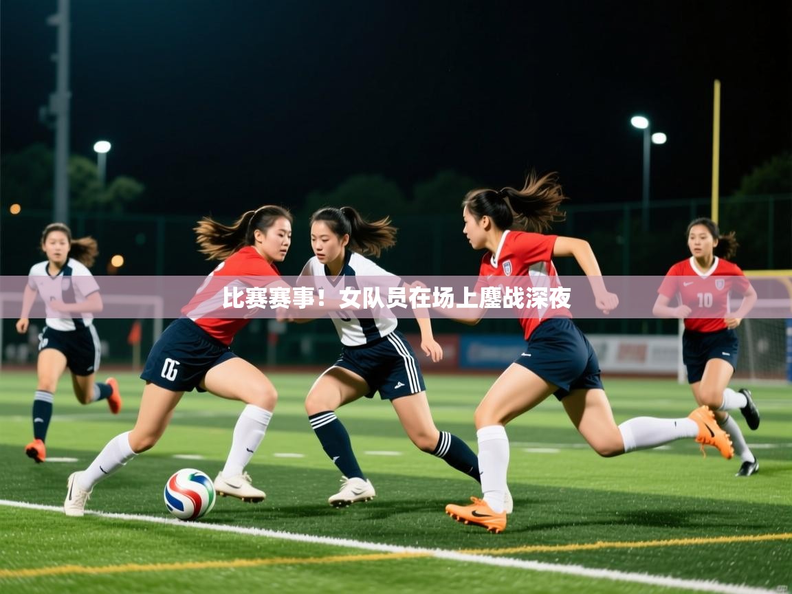 2025 极直播官网比赛赛事！女队员在场上鏖战深夜  第1张
