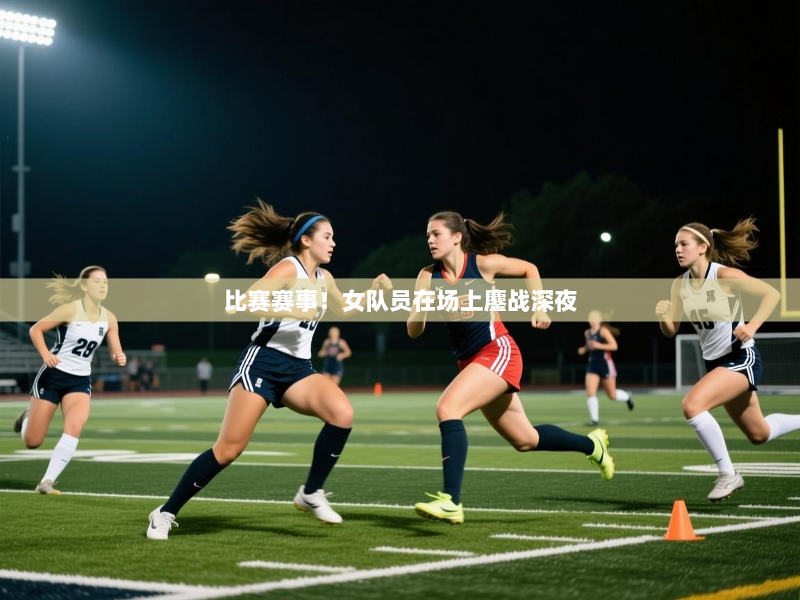 2025 极直播官网比赛赛事！女队员在场上鏖战深夜  第2张