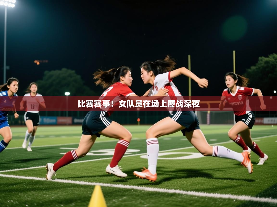 2025 极直播官网比赛赛事！女队员在场上鏖战深夜  第3张