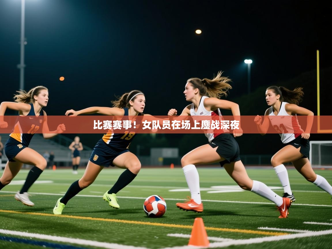 2025 极直播官网比赛赛事！女队员在场上鏖战深夜  第4张