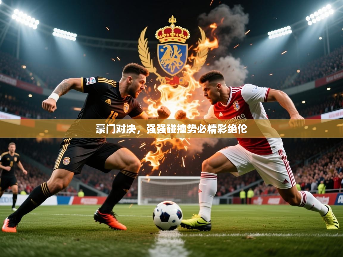 2026 极直播在线直播免费观看豪门对决，强强碰撞势必精彩绝伦  第1张