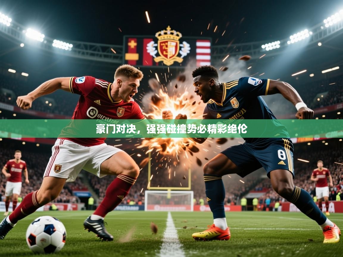 2026 极直播在线直播免费观看豪门对决，强强碰撞势必精彩绝伦  第2张