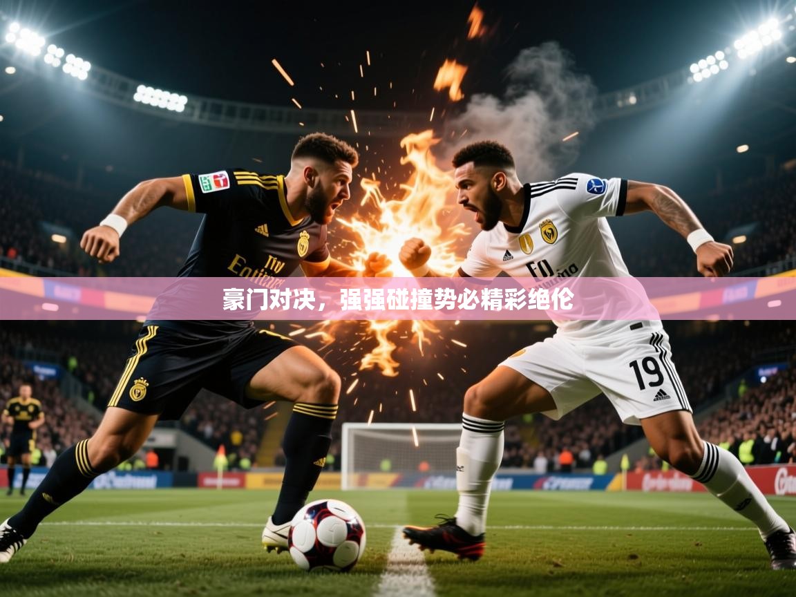 2026 极直播在线直播免费观看豪门对决，强强碰撞势必精彩绝伦  第3张