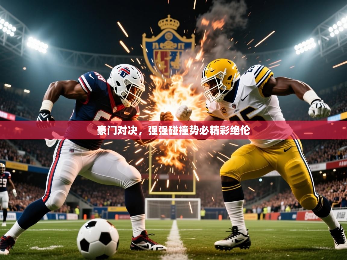 2026 极直播在线直播免费观看豪门对决，强强碰撞势必精彩绝伦  第4张