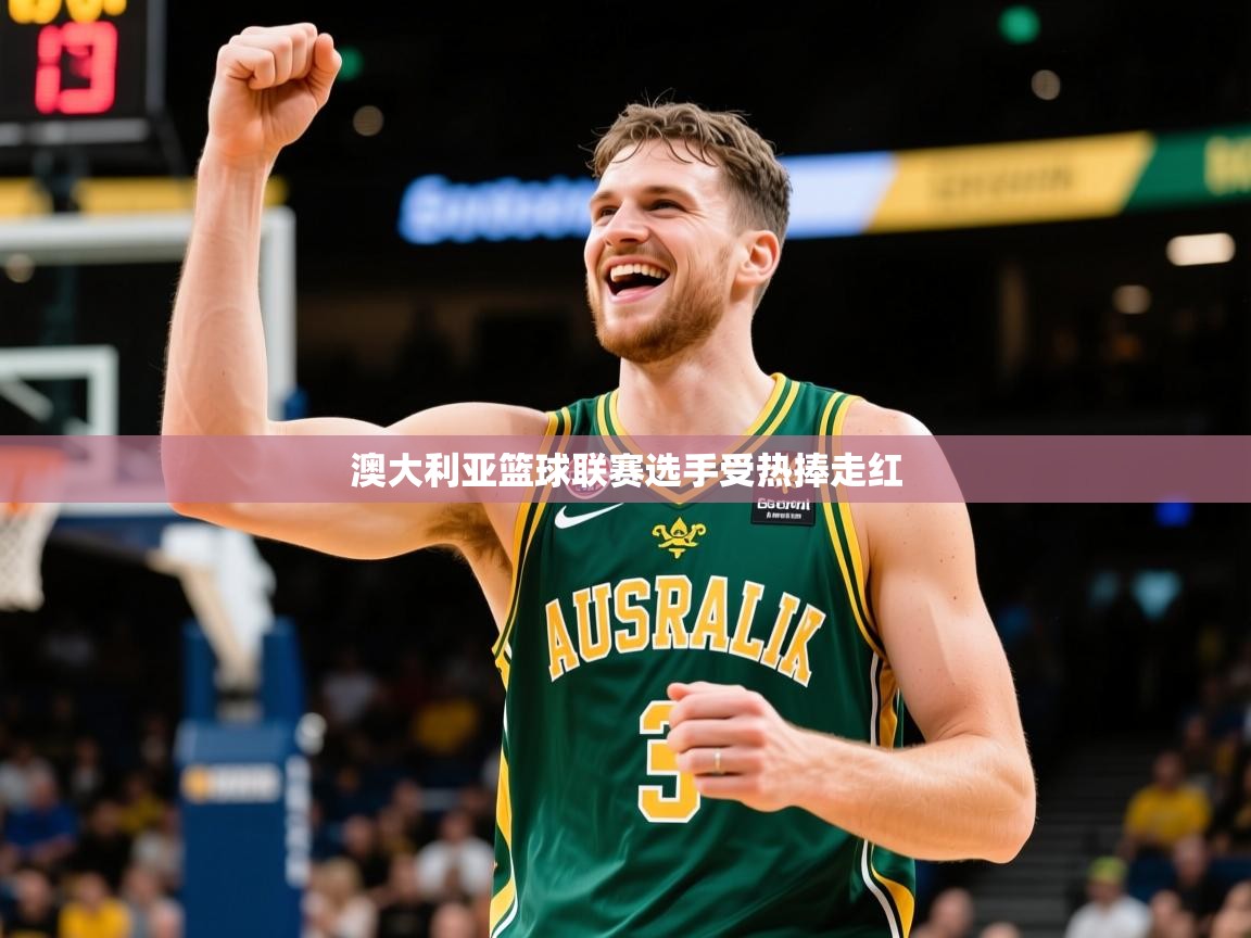 2026 极直播下载澳大利亚篮球联赛选手受热捧走红  第3张
