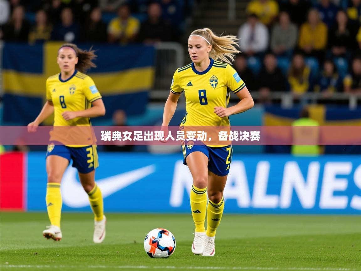 2026 优直播瑞典女足出现人员变动，备战决赛  第3张