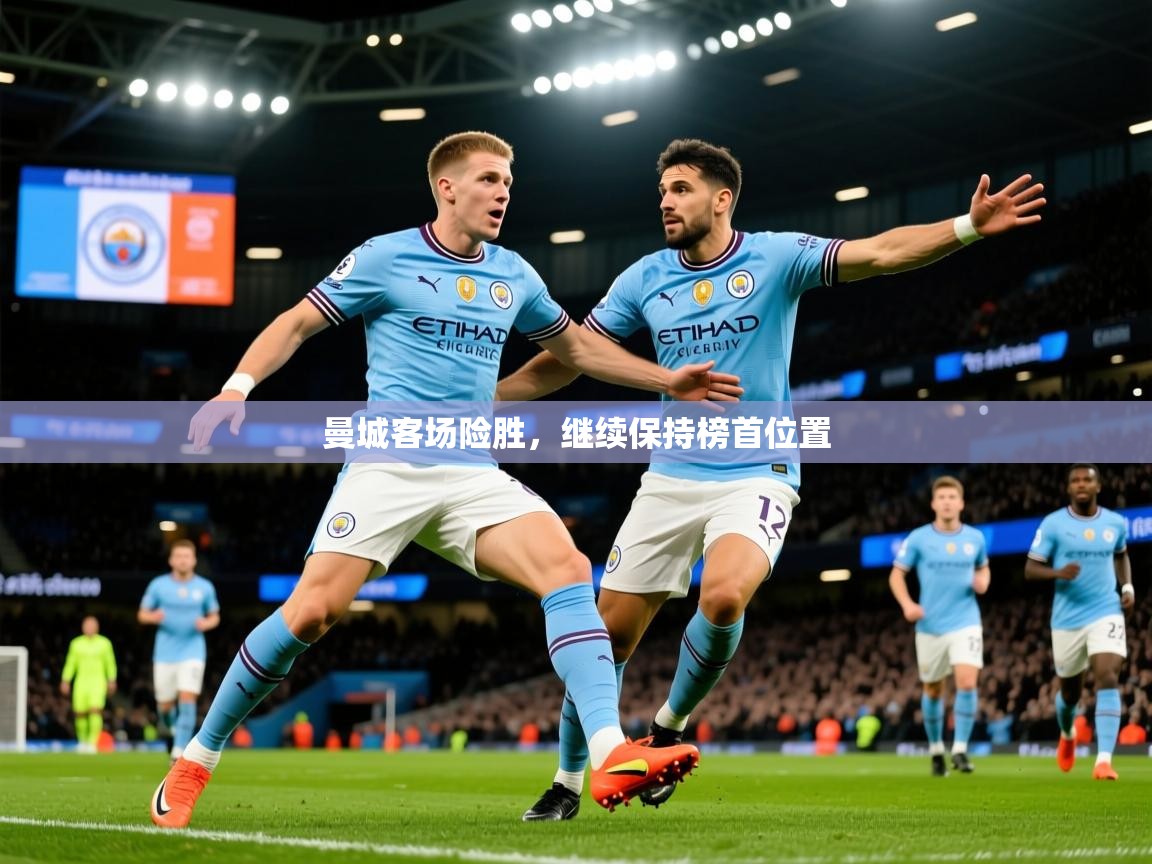 2026 极直播投屏曼城客场险胜，继续保持榜首位置  第2张