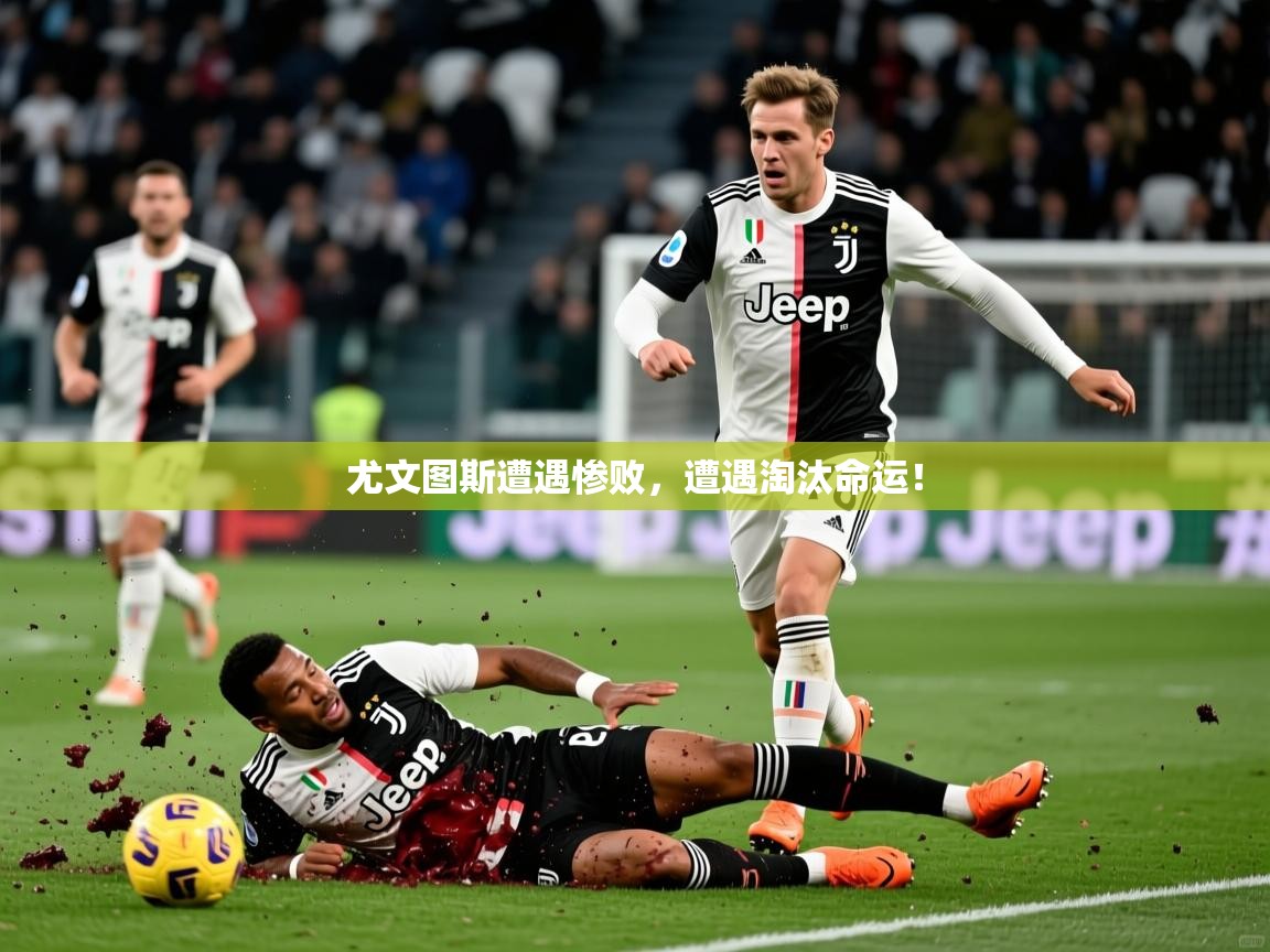 2026 极直播下载尤文图斯遭遇惨败，遭遇淘汰命运！  第2张