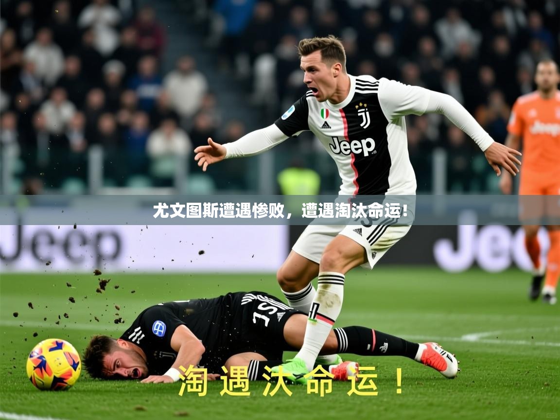 2026 极直播下载尤文图斯遭遇惨败，遭遇淘汰命运！  第3张