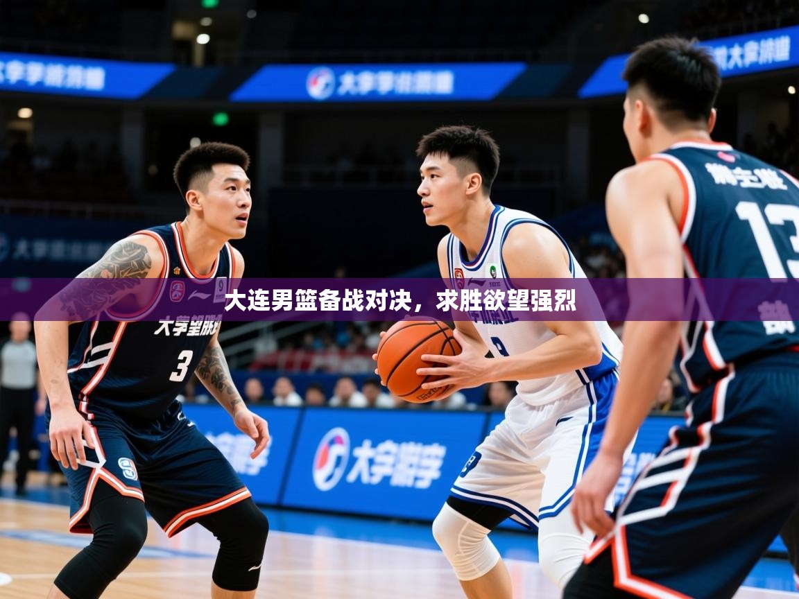 2026 极直播app下载大连男篮备战对决，求胜欲望强烈  第1张