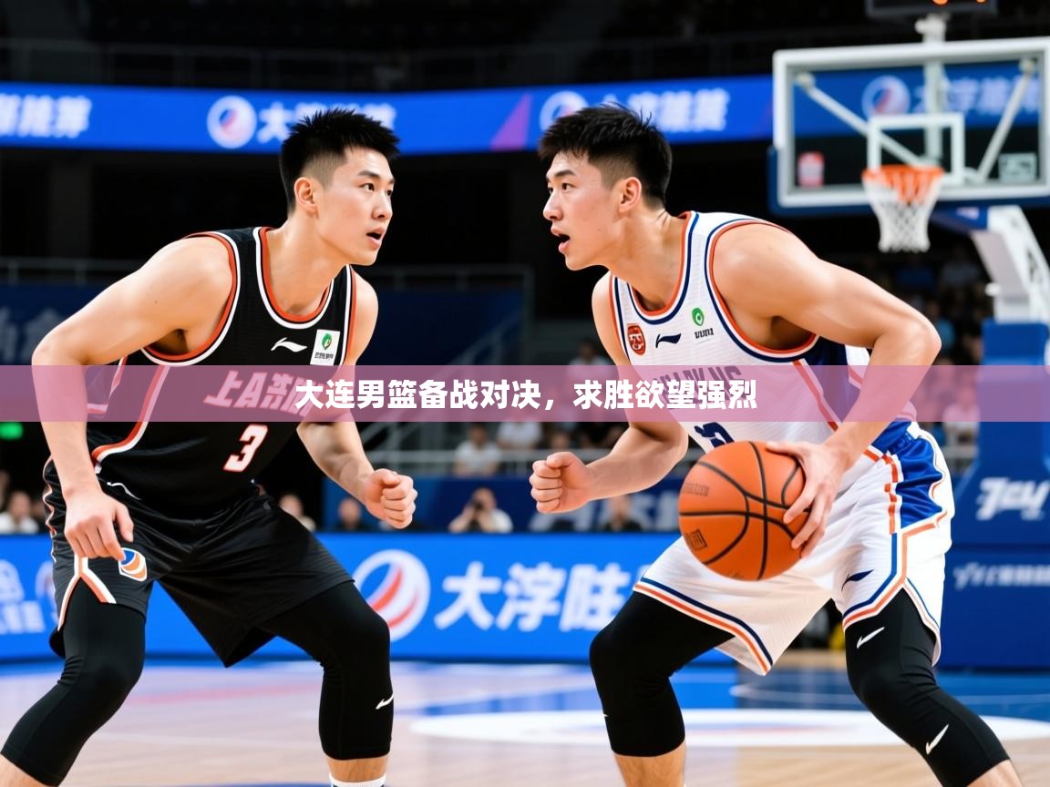 2026 极直播app下载大连男篮备战对决，求胜欲望强烈  第4张