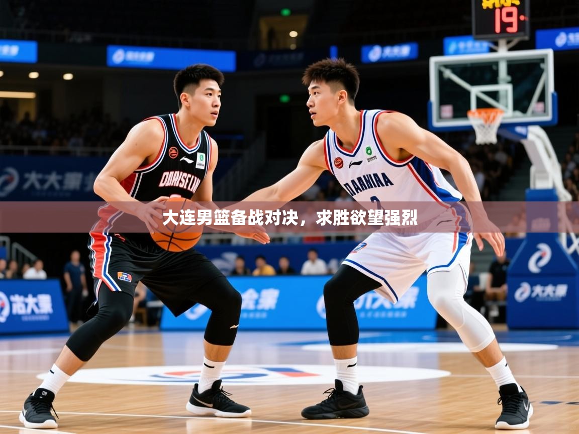 2026 极直播app下载大连男篮备战对决，求胜欲望强烈  第2张