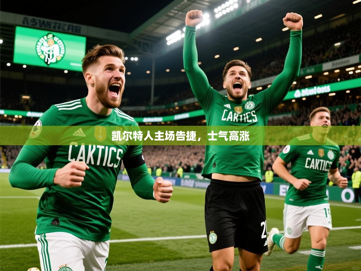 2026 优直播凯尔特人主场告捷,士气高涨 第4张